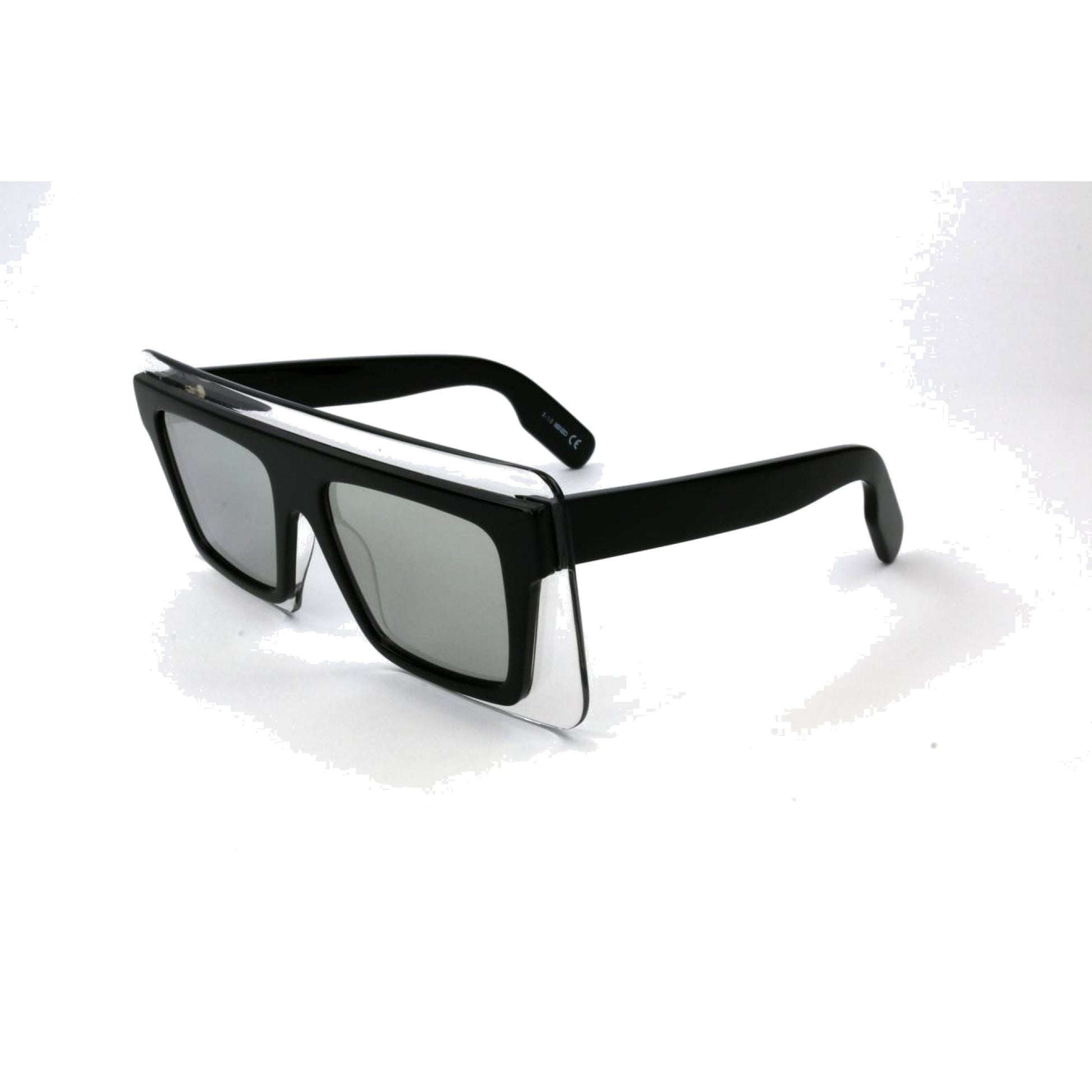 Kenzo KZ40024I