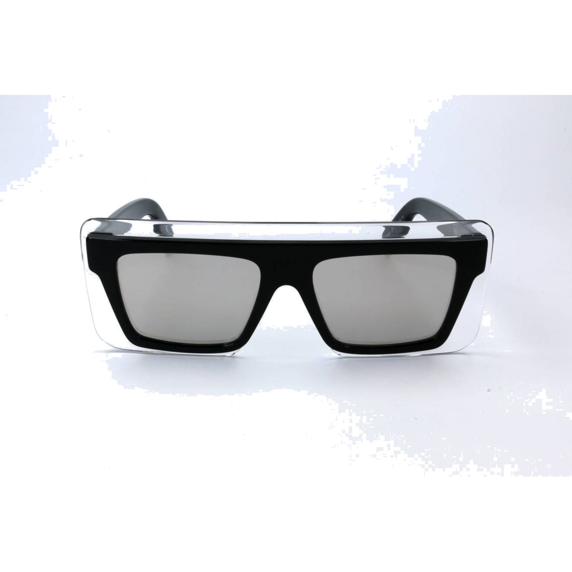 Kenzo KZ40024I