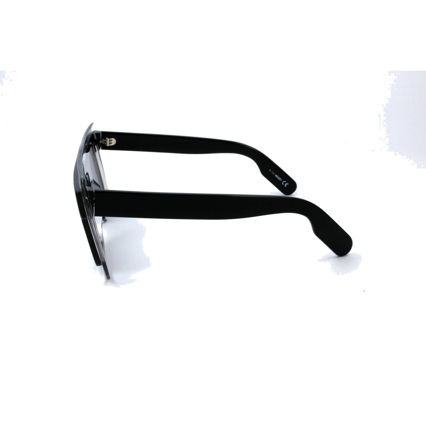 Kenzo KZ40024I