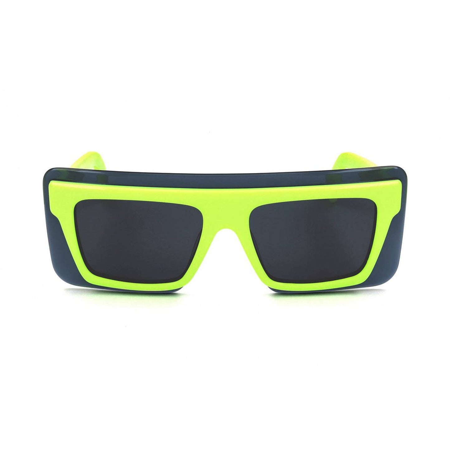 Kenzo KZ40024I