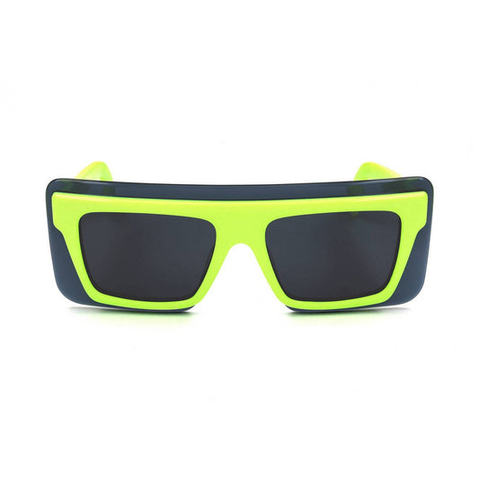 Kenzo KZ40024I