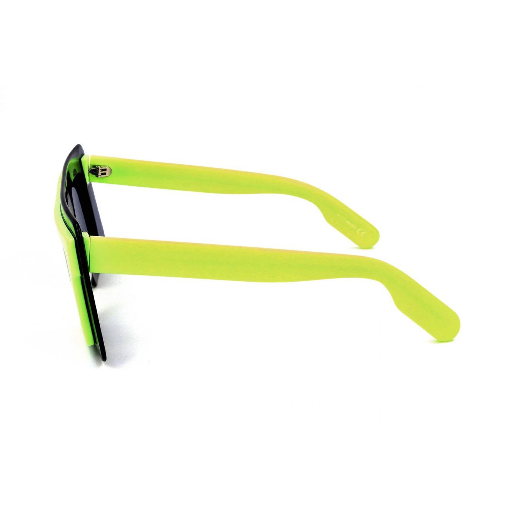 Kenzo KZ40024I