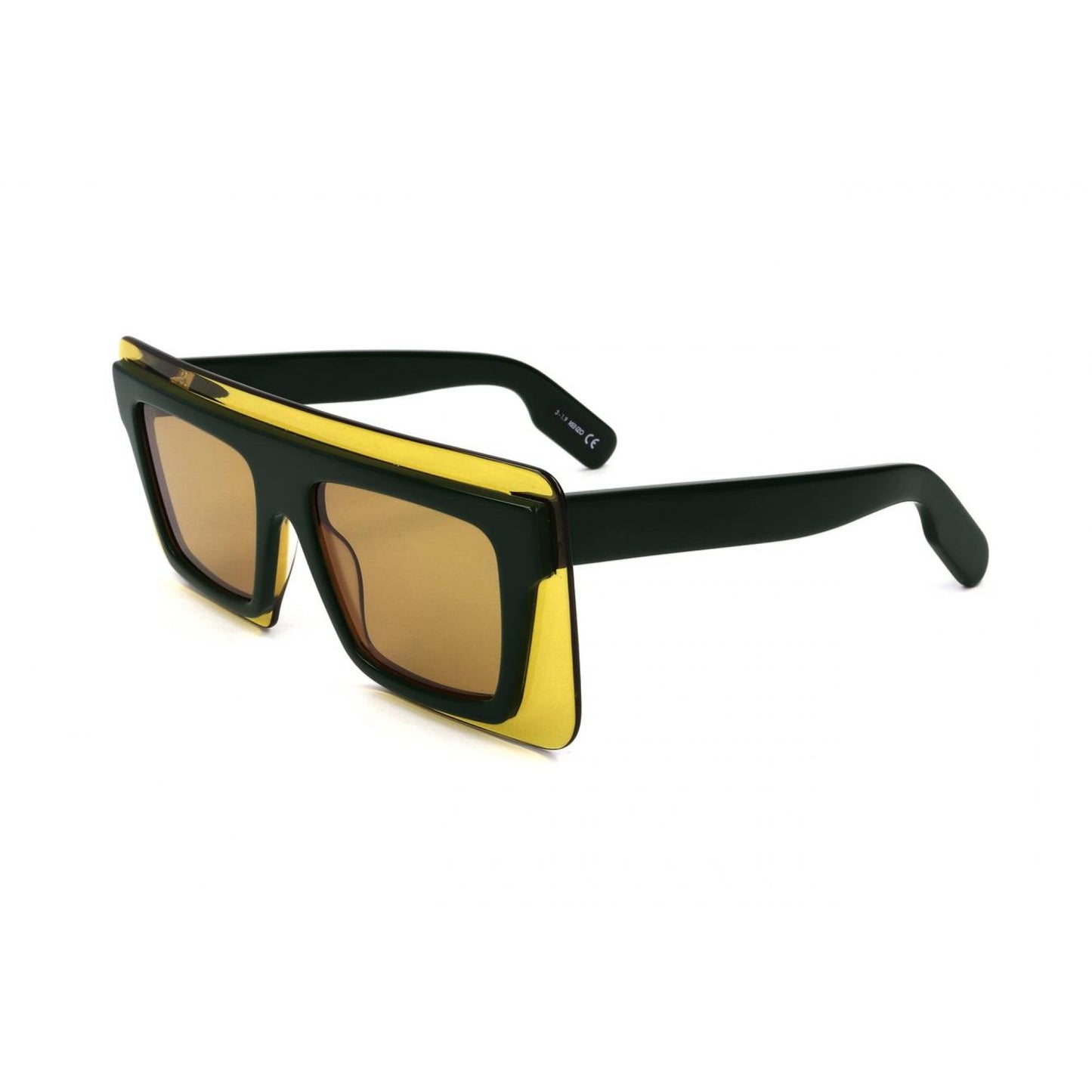 Kenzo KZ40024I