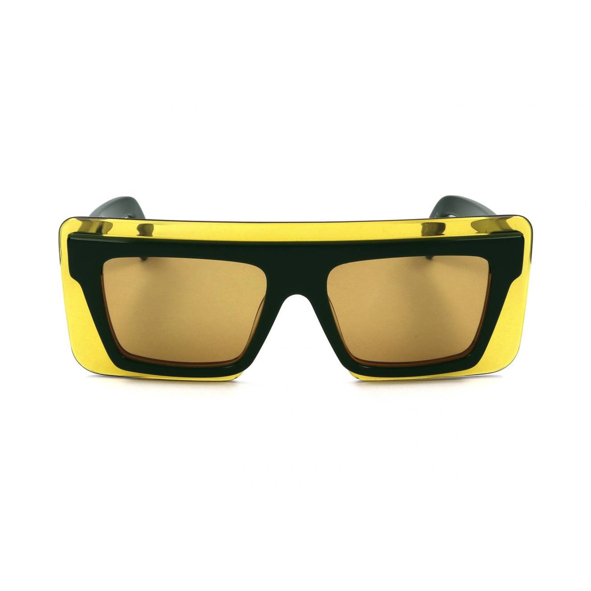 Kenzo KZ40024I