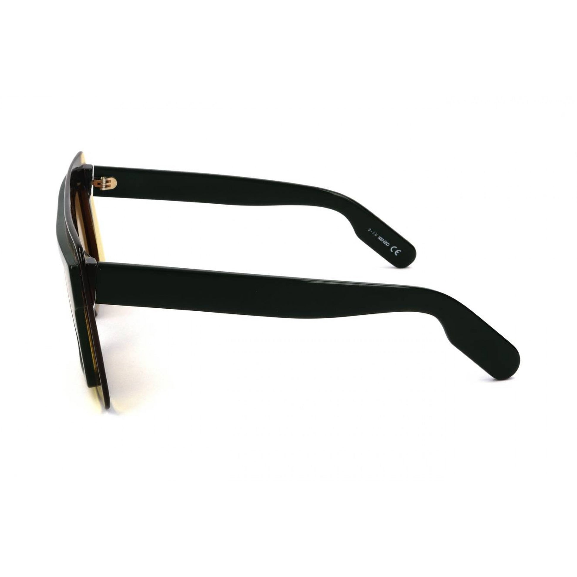 Kenzo KZ40024I