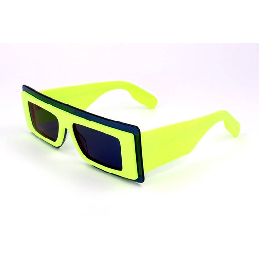 Kenzo KZ40025I