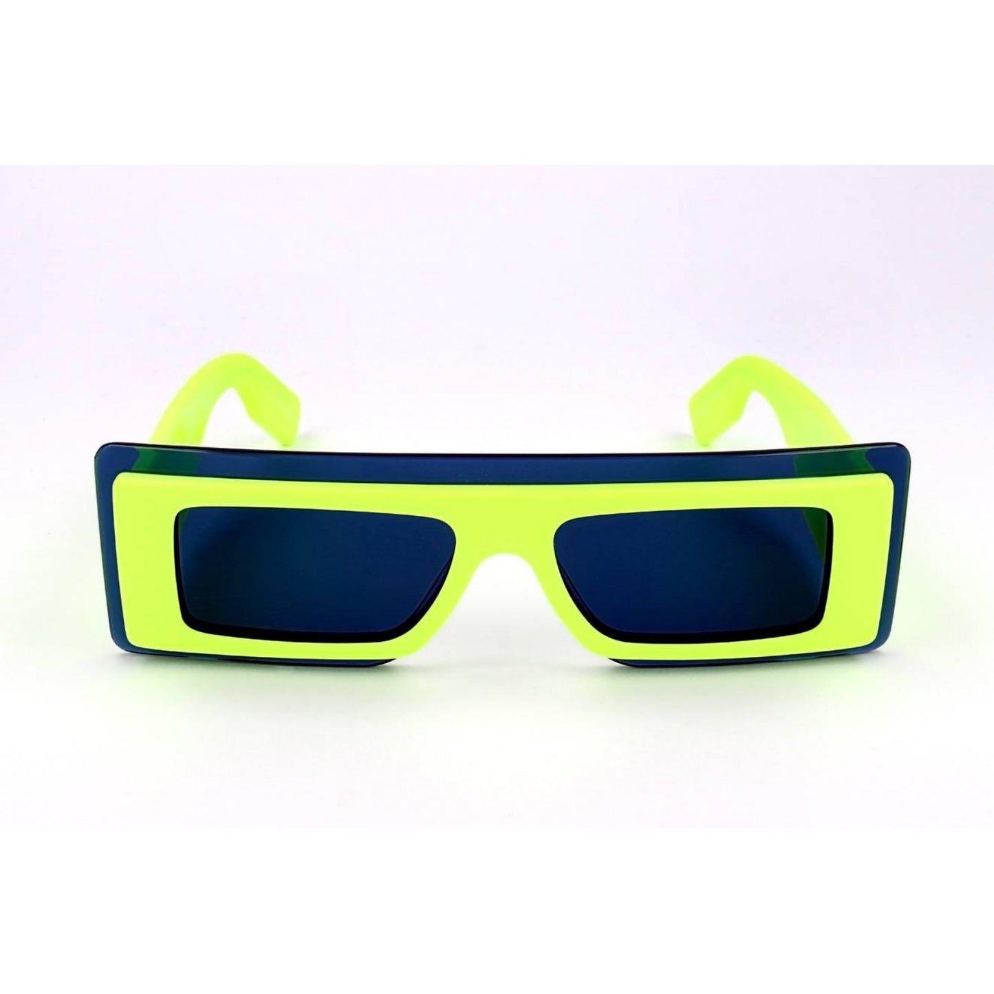 Kenzo KZ40025I