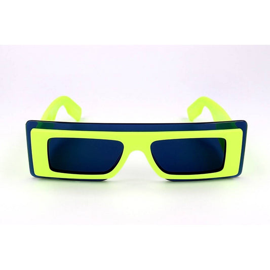 Kenzo KZ40025I