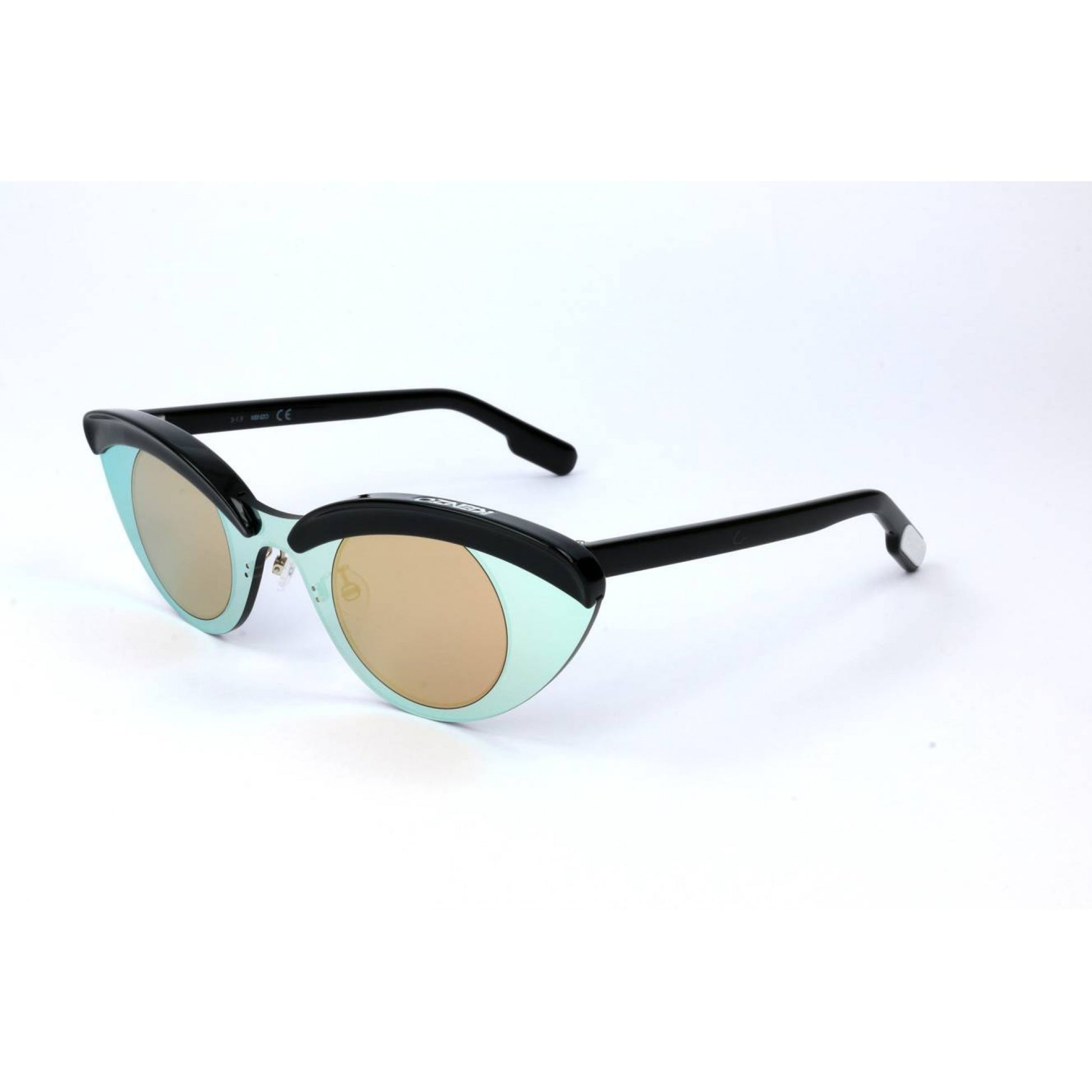 Kenzo KZ40035U