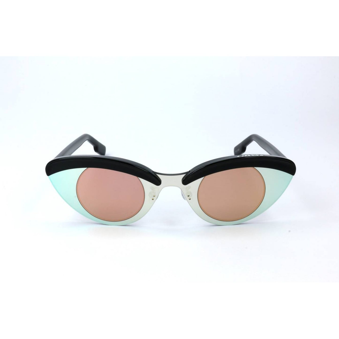 Kenzo KZ40035U