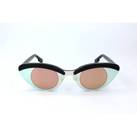 Kenzo KZ40035U