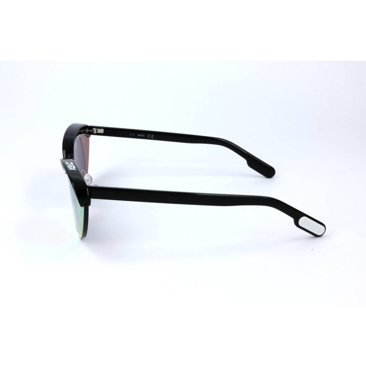 Kenzo KZ40035U