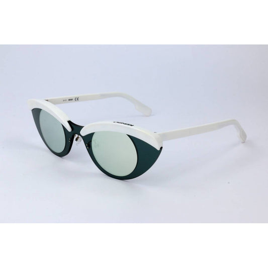 Kenzo KZ40035U
