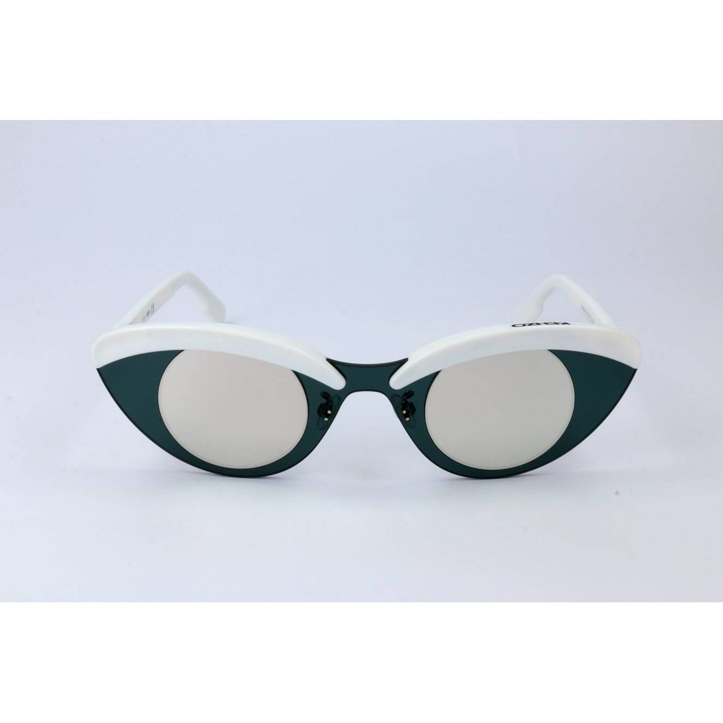 Kenzo KZ40035U