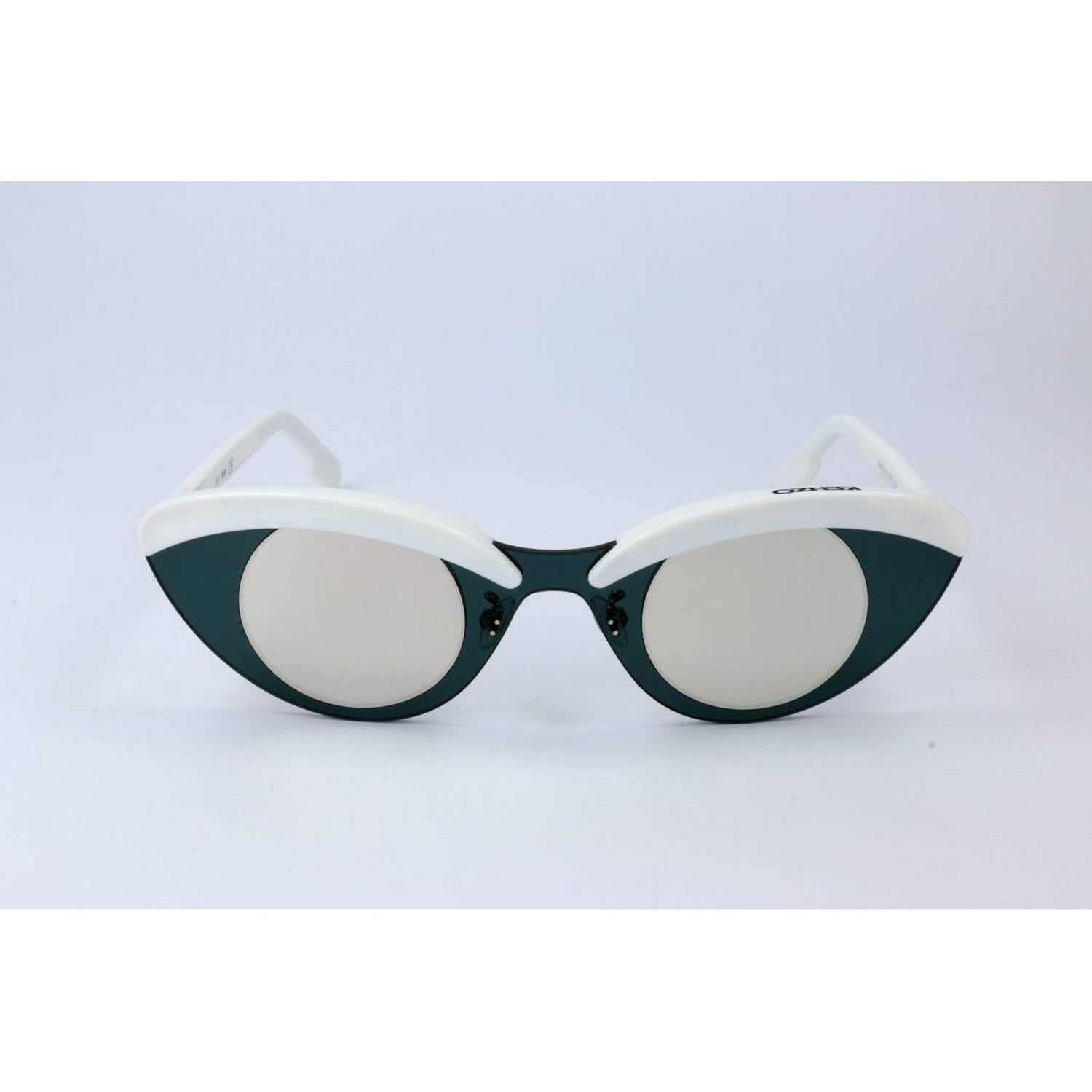 Kenzo KZ40035U