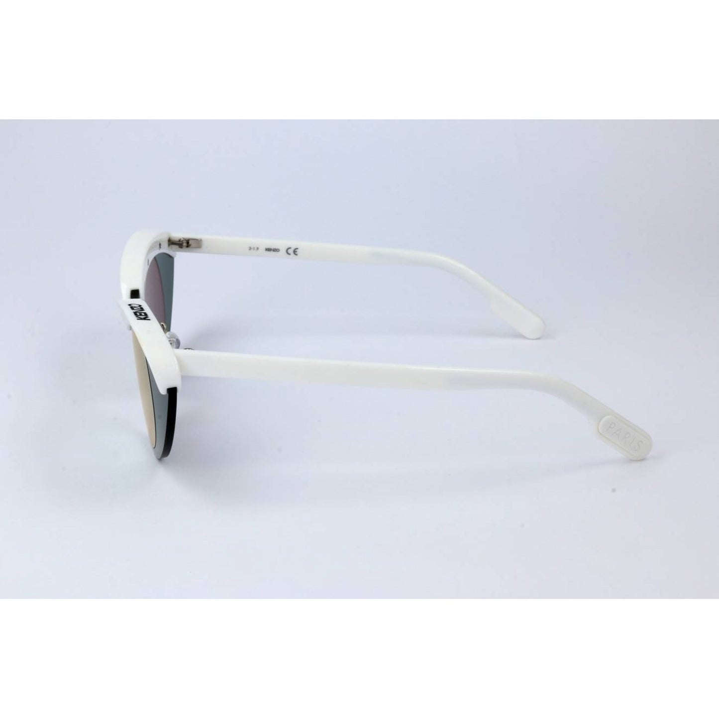 Kenzo KZ40035U