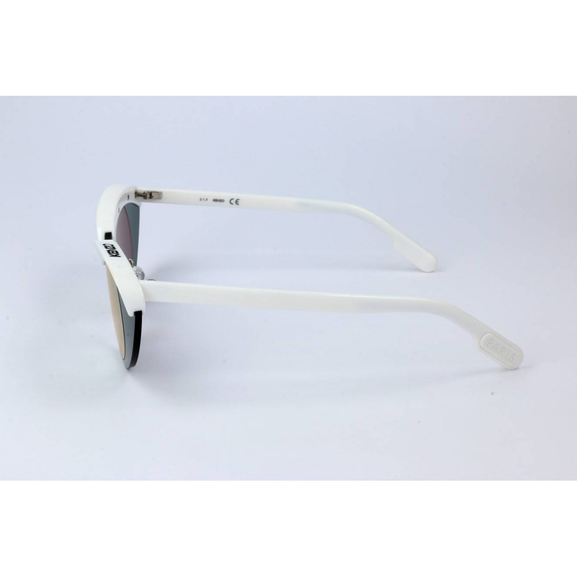 Kenzo KZ40035U