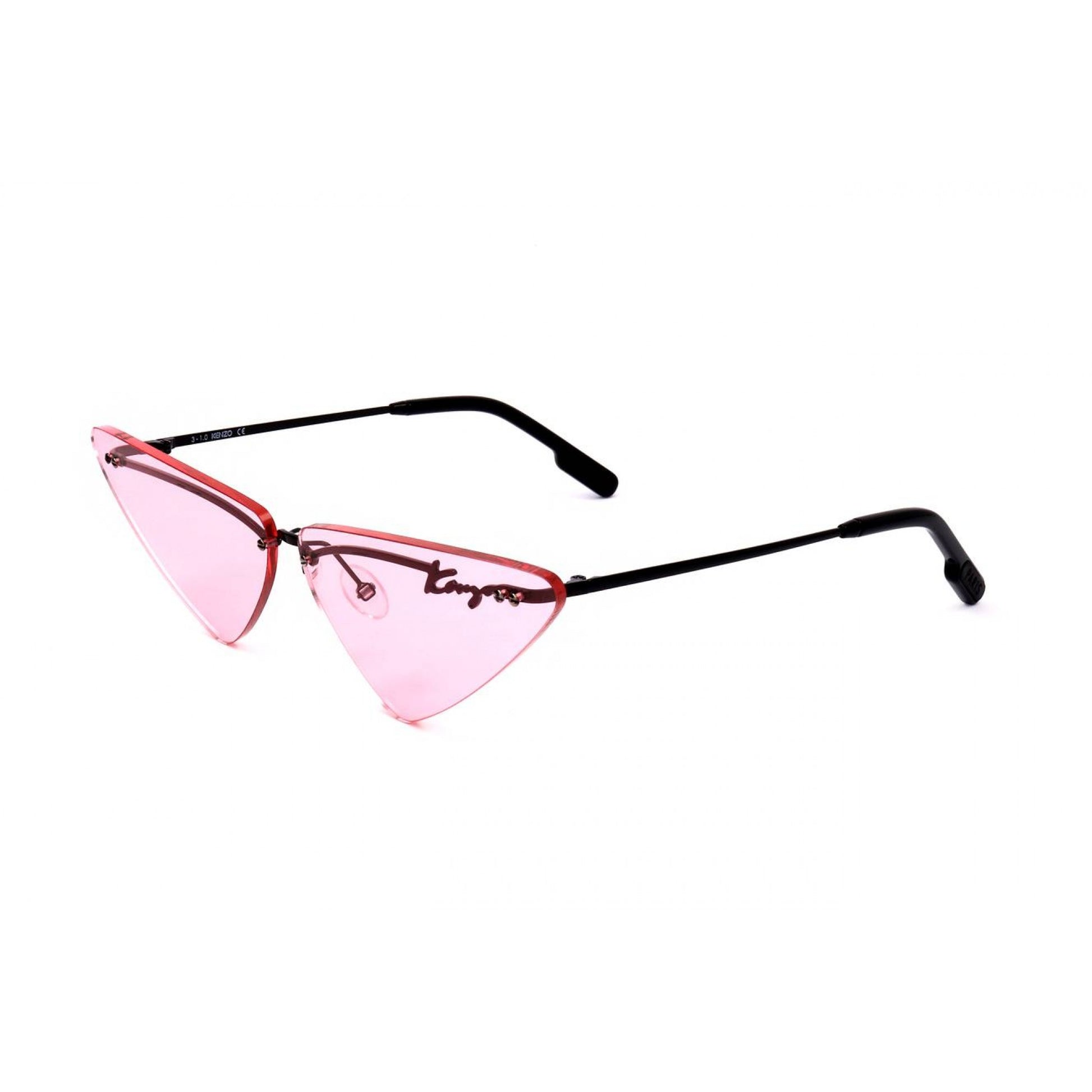 Kenzo KZ40026U