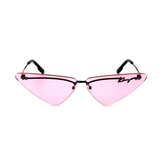 Kenzo KZ40026U