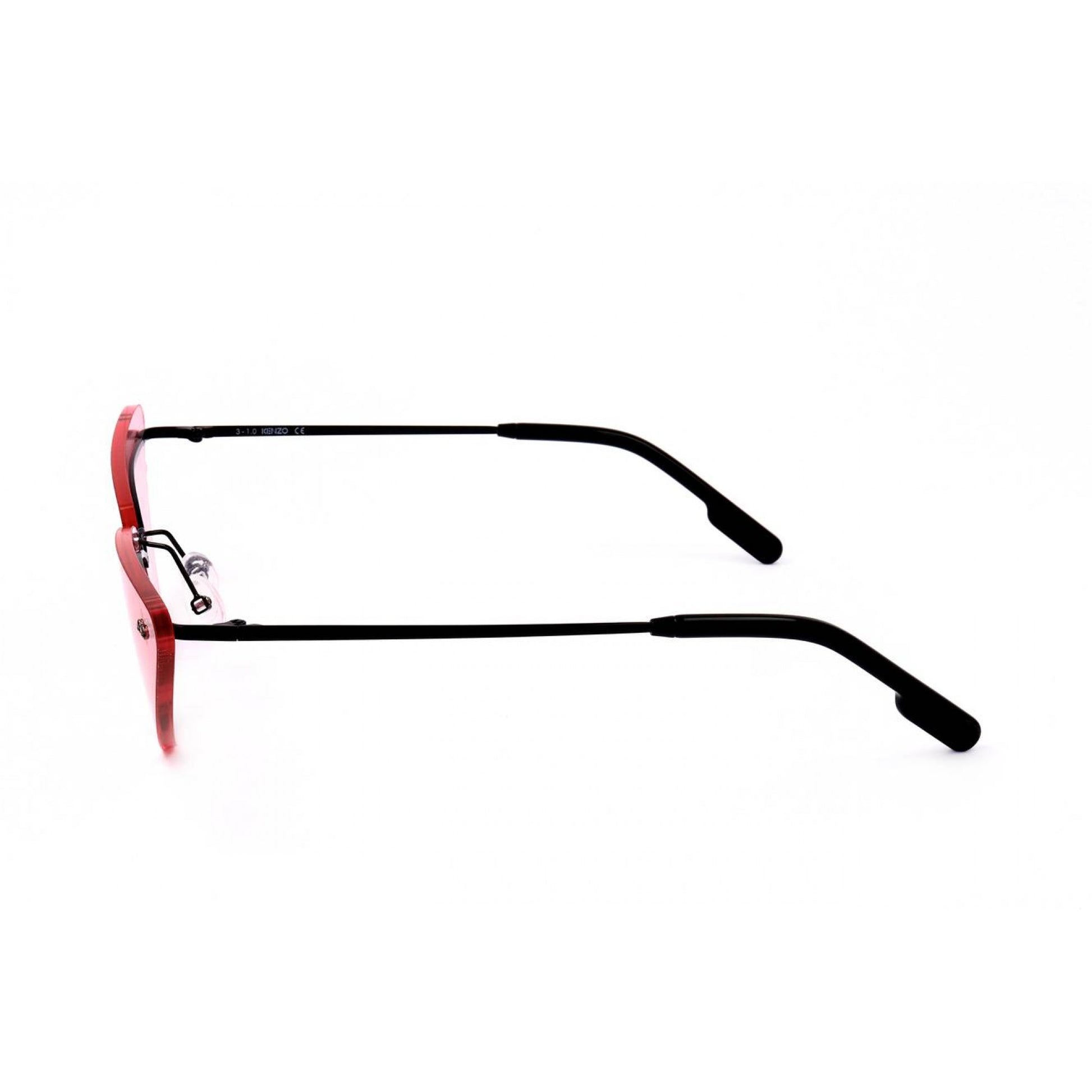 Kenzo KZ40026U