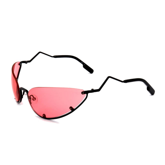 Kenzo KZ40029U