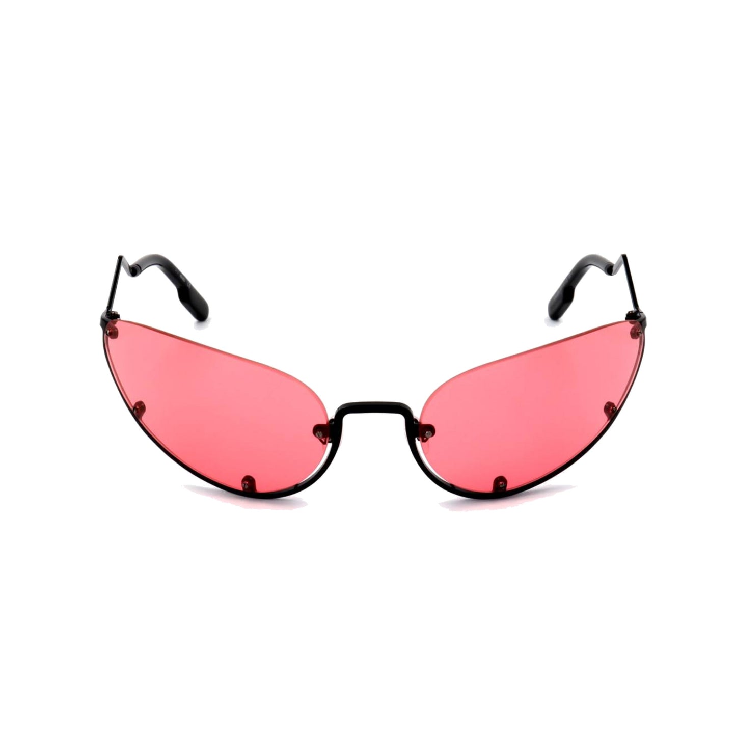 Kenzo KZ40029U
