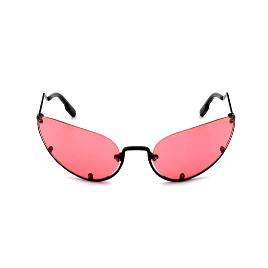 Kenzo KZ40029U