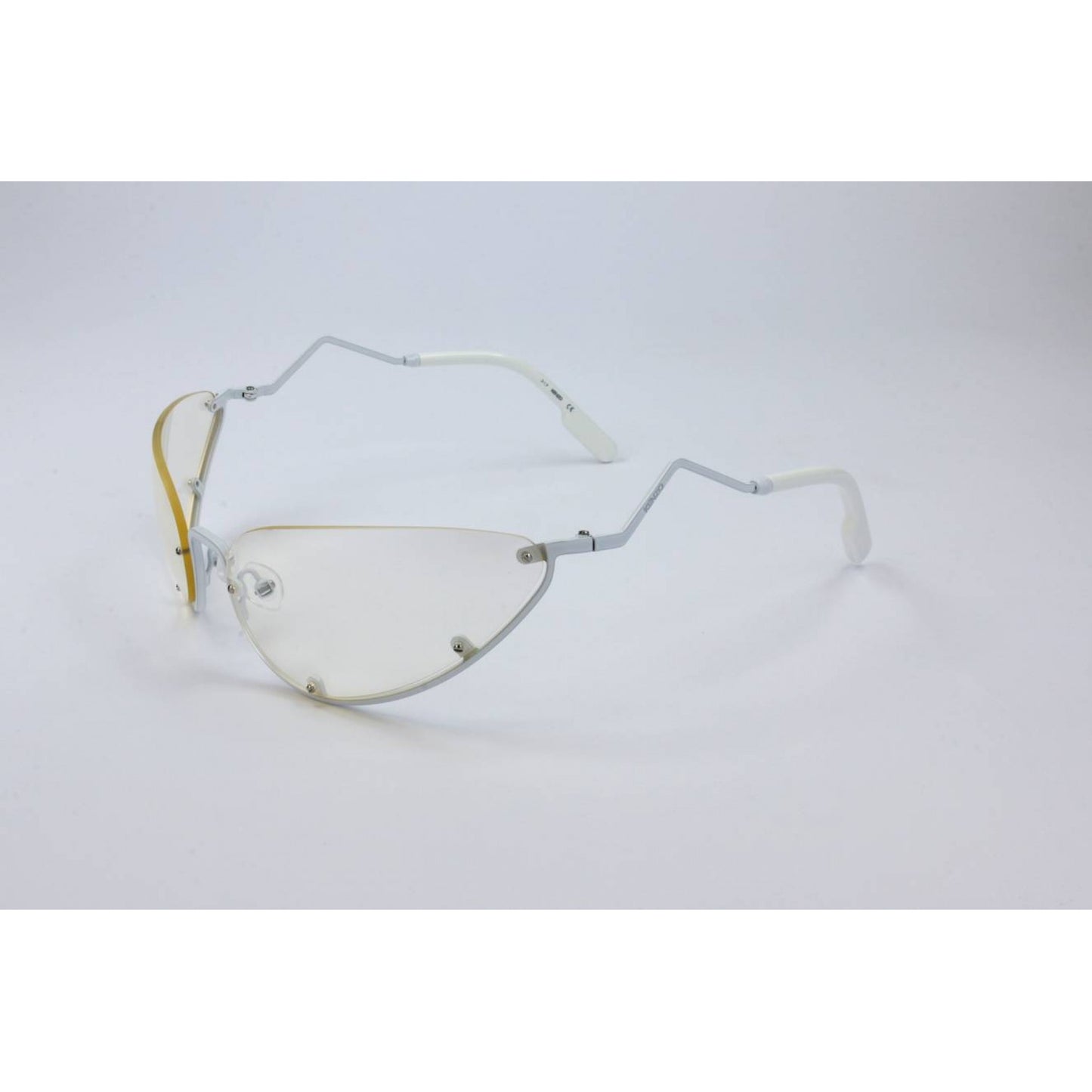Kenzo KZ40029U