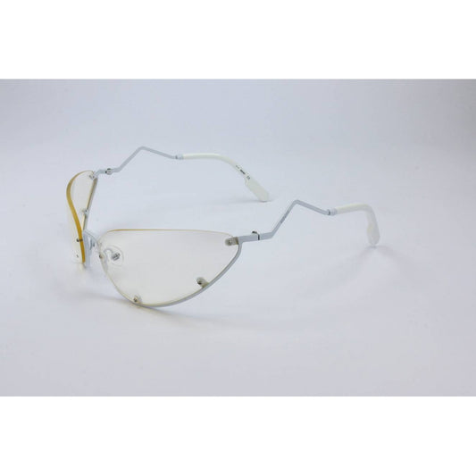 Kenzo KZ40029U