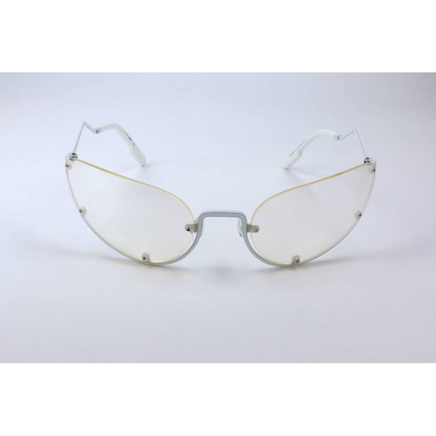 Kenzo KZ40029U
