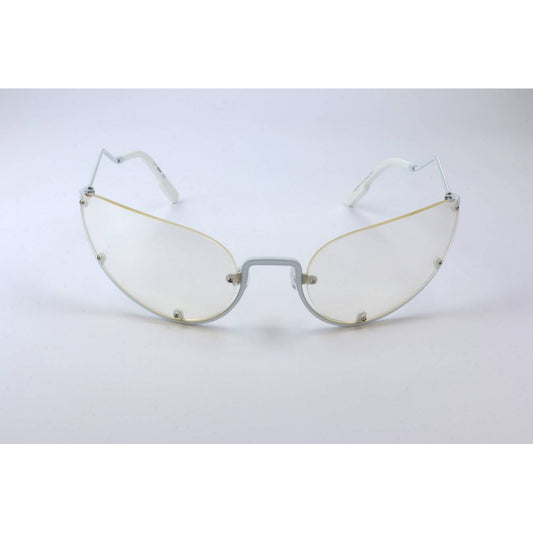 Kenzo KZ40029U