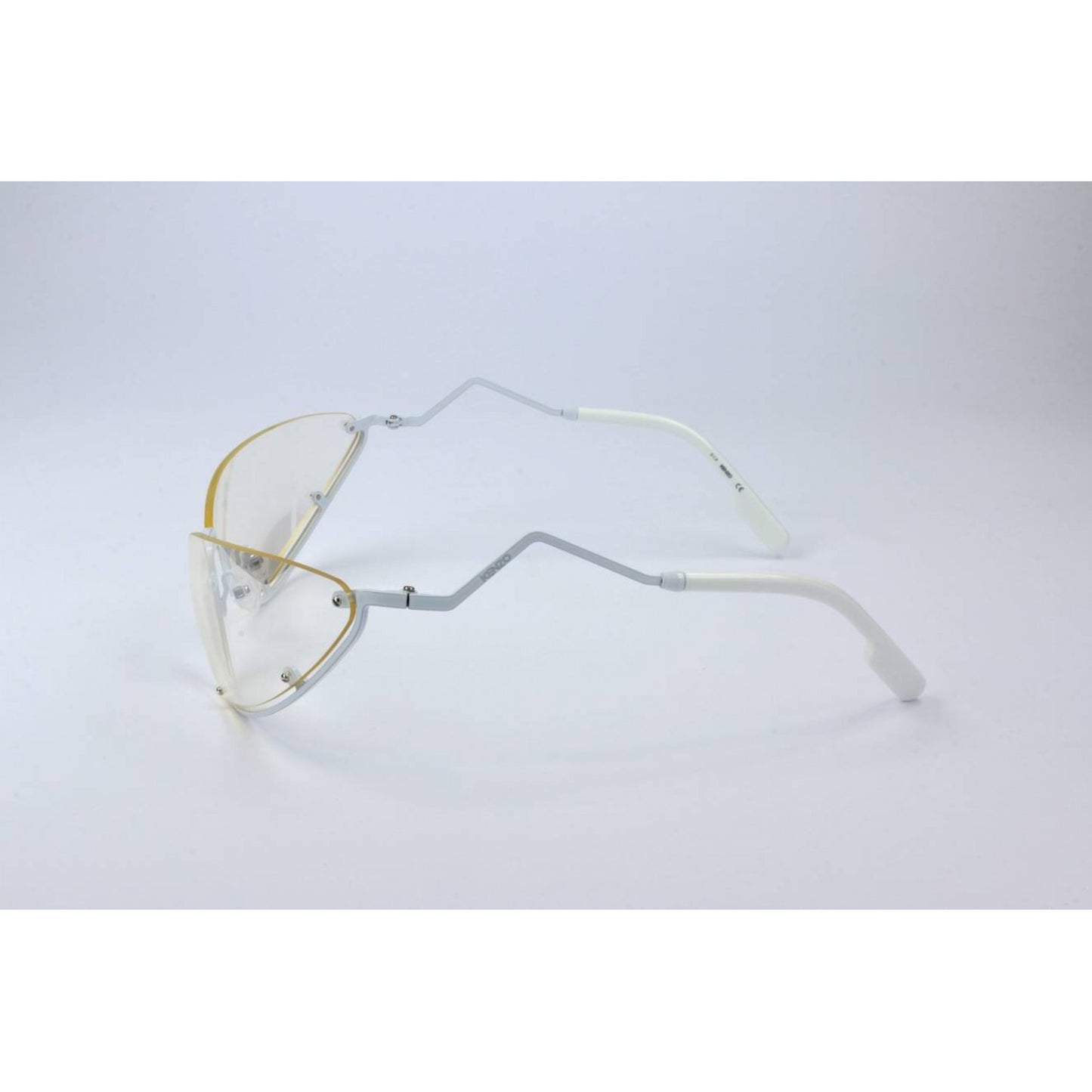 Kenzo KZ40029U