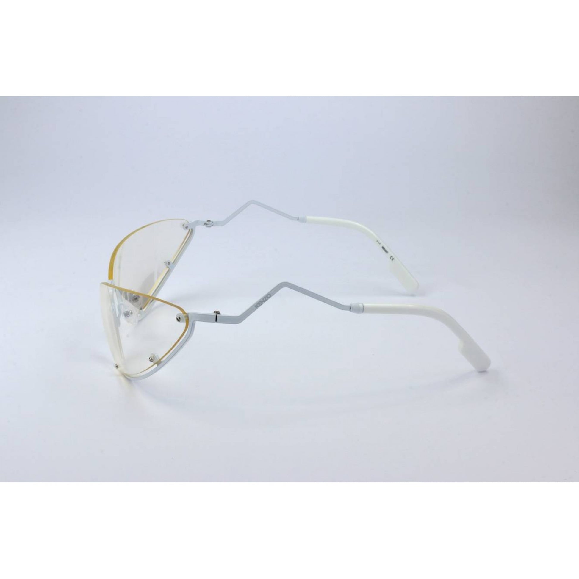Kenzo KZ40029U