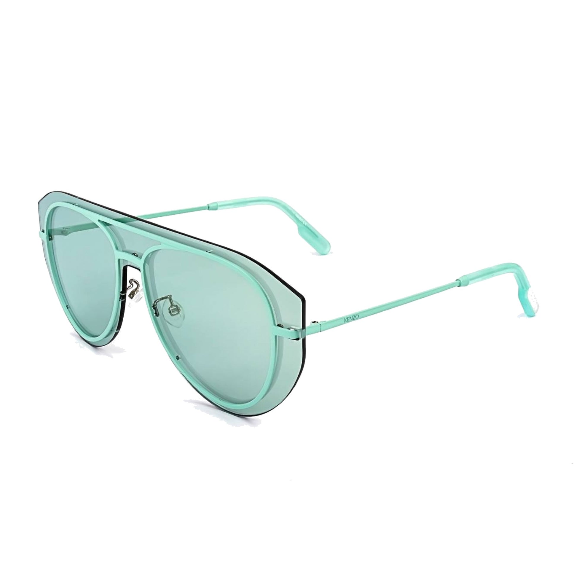 Kenzo KZ40032U