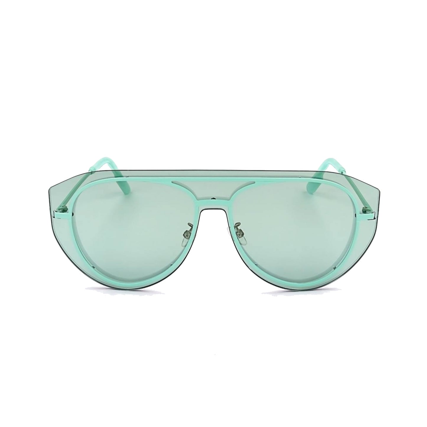 Kenzo KZ40032U