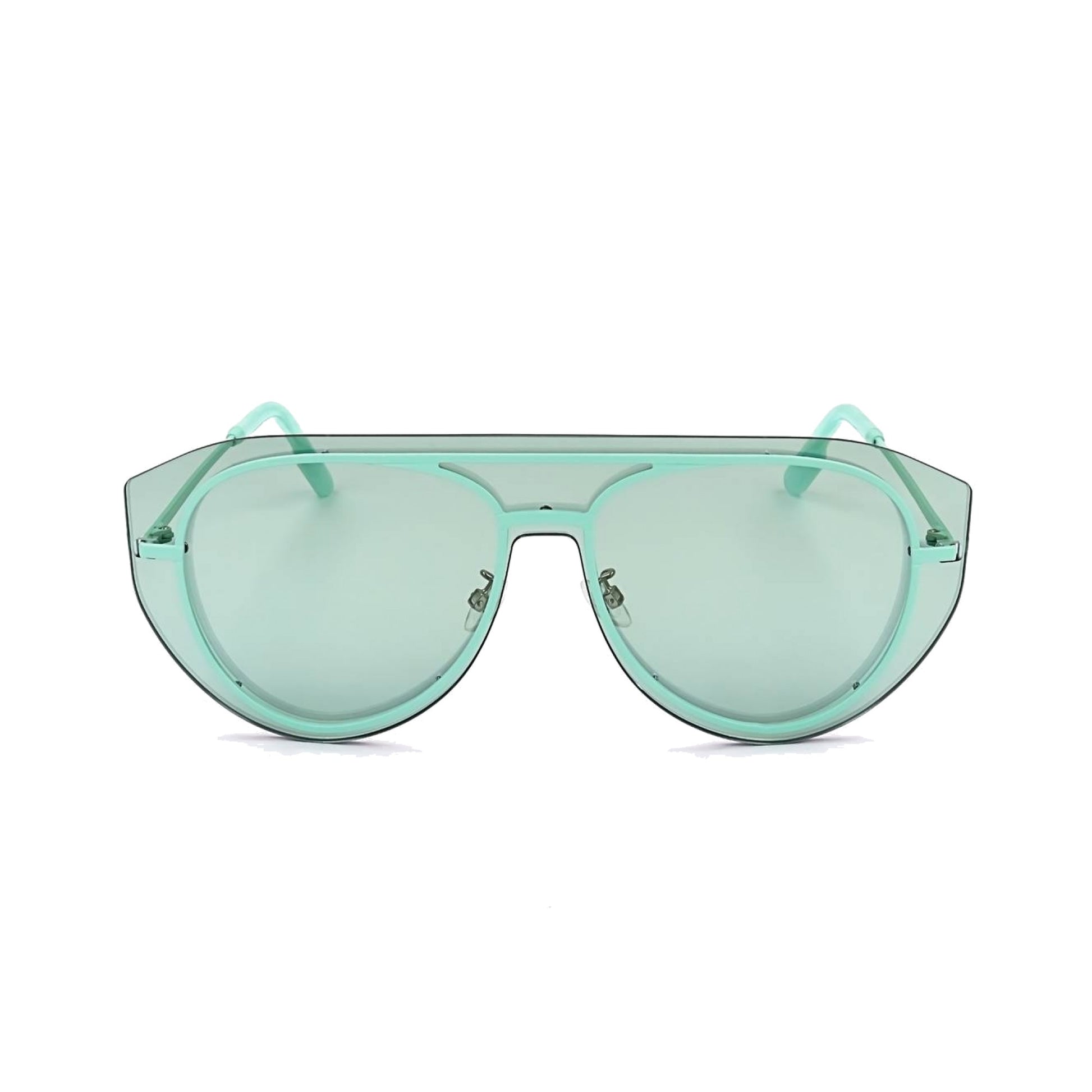 Kenzo KZ40032U