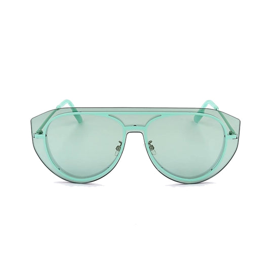 Kenzo KZ40032U