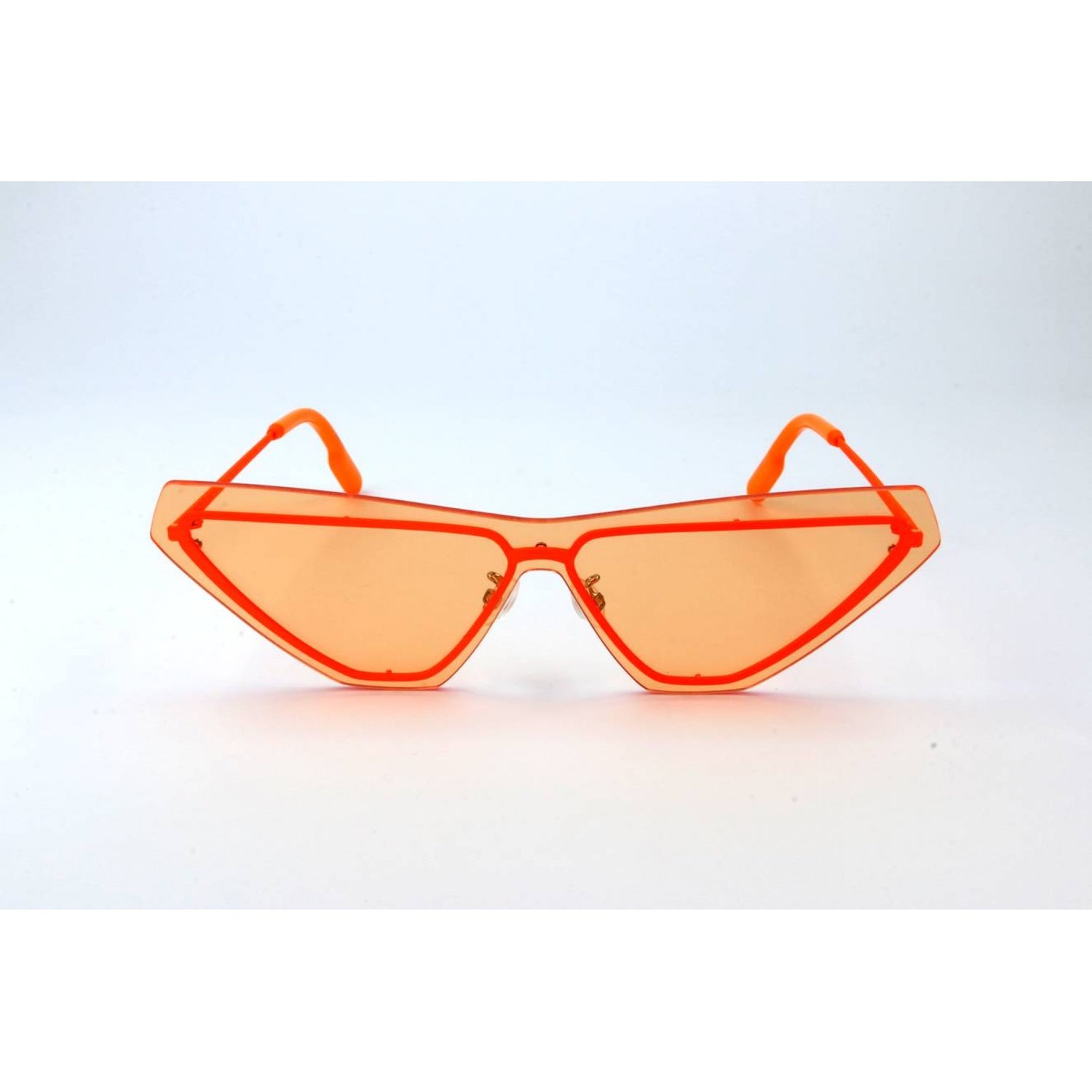 Kenzo KZ40034U