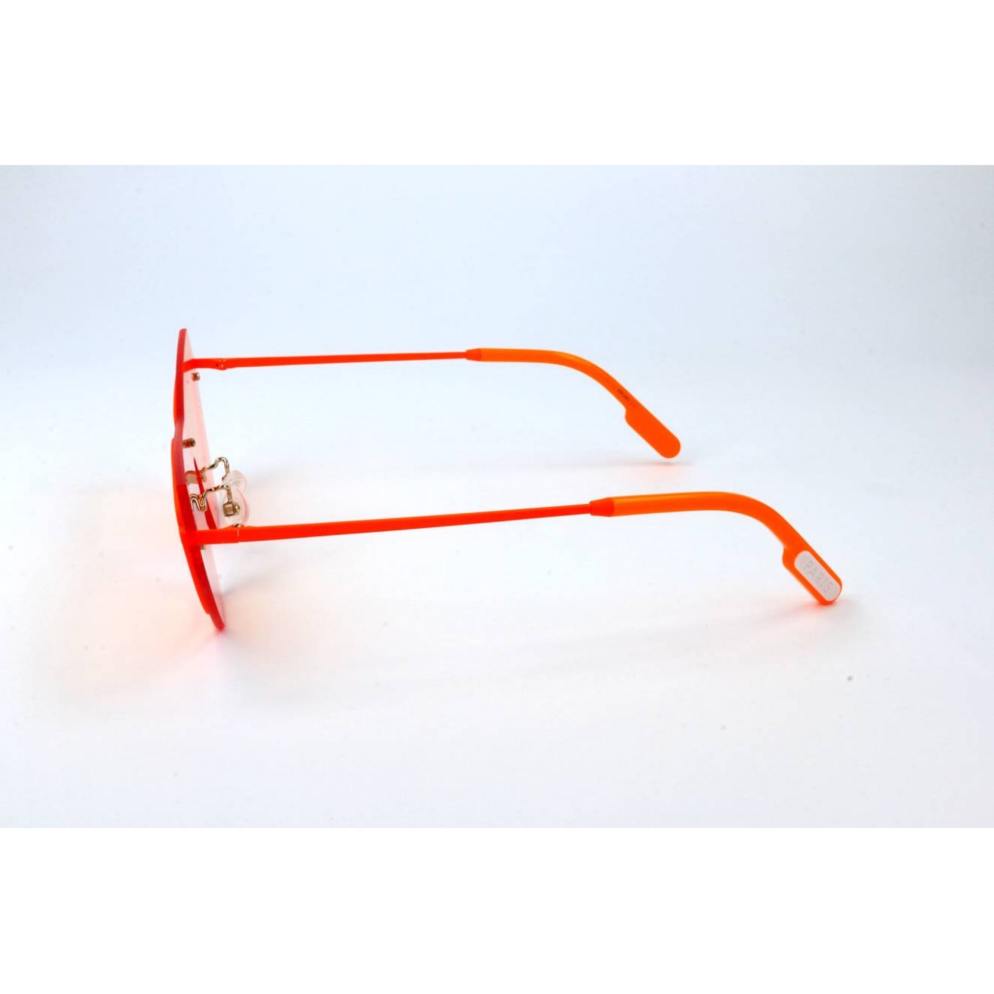 Kenzo KZ40034U