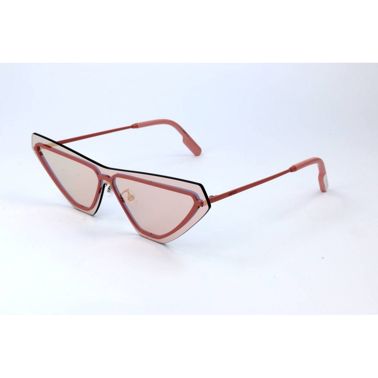 Kenzo KZ40034U
