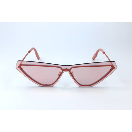 Kenzo KZ40034U