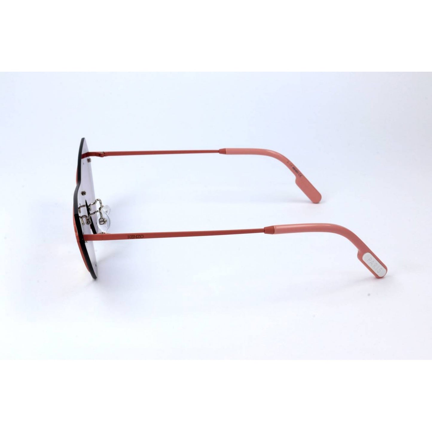 Kenzo KZ40034U