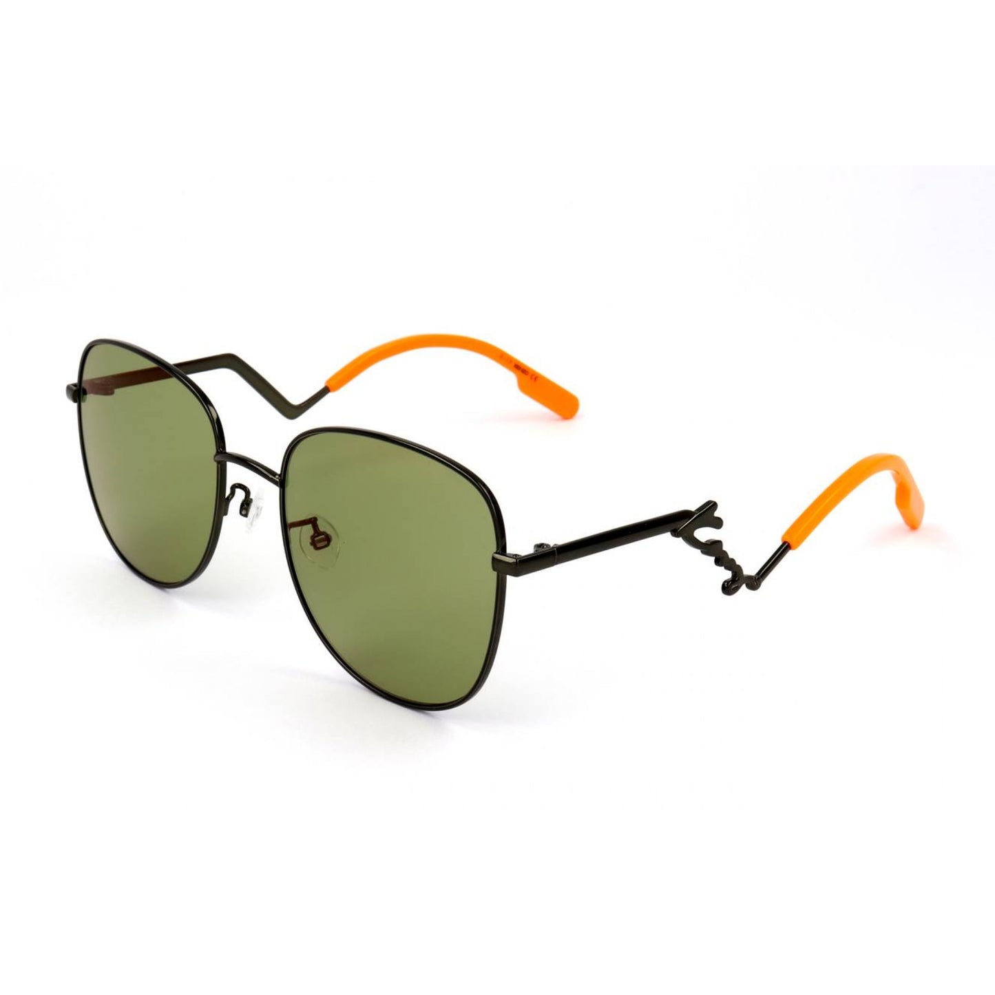 Kenzo KZ40036U