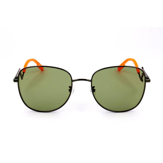 Kenzo KZ40036U