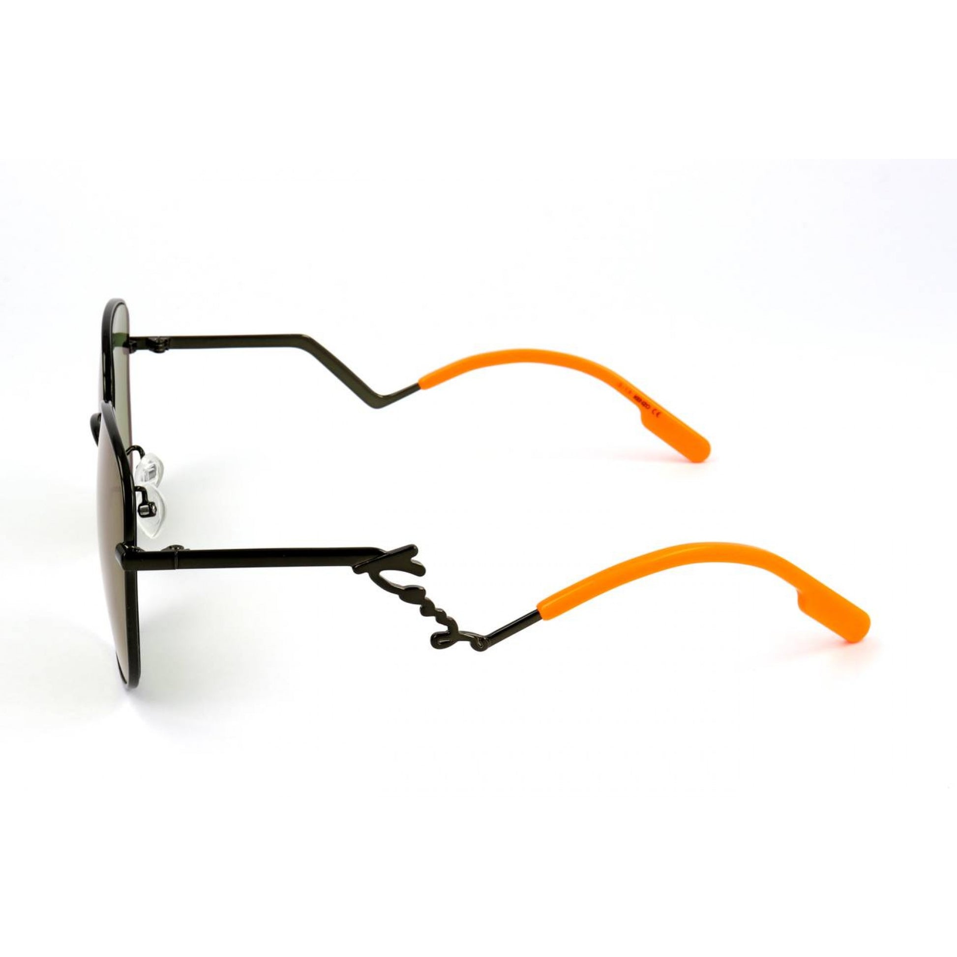 Kenzo KZ40036U