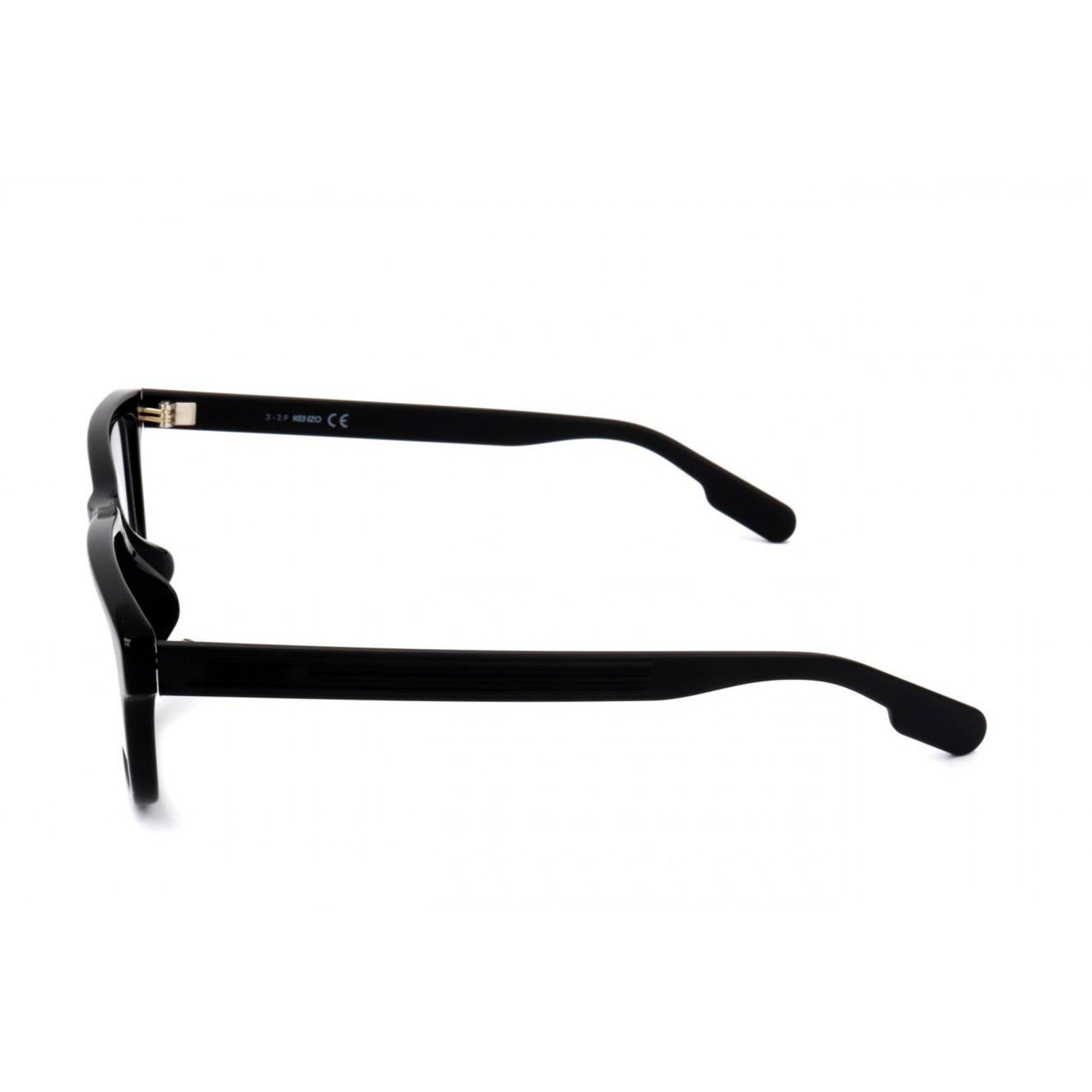 Kenzo KZ50020F