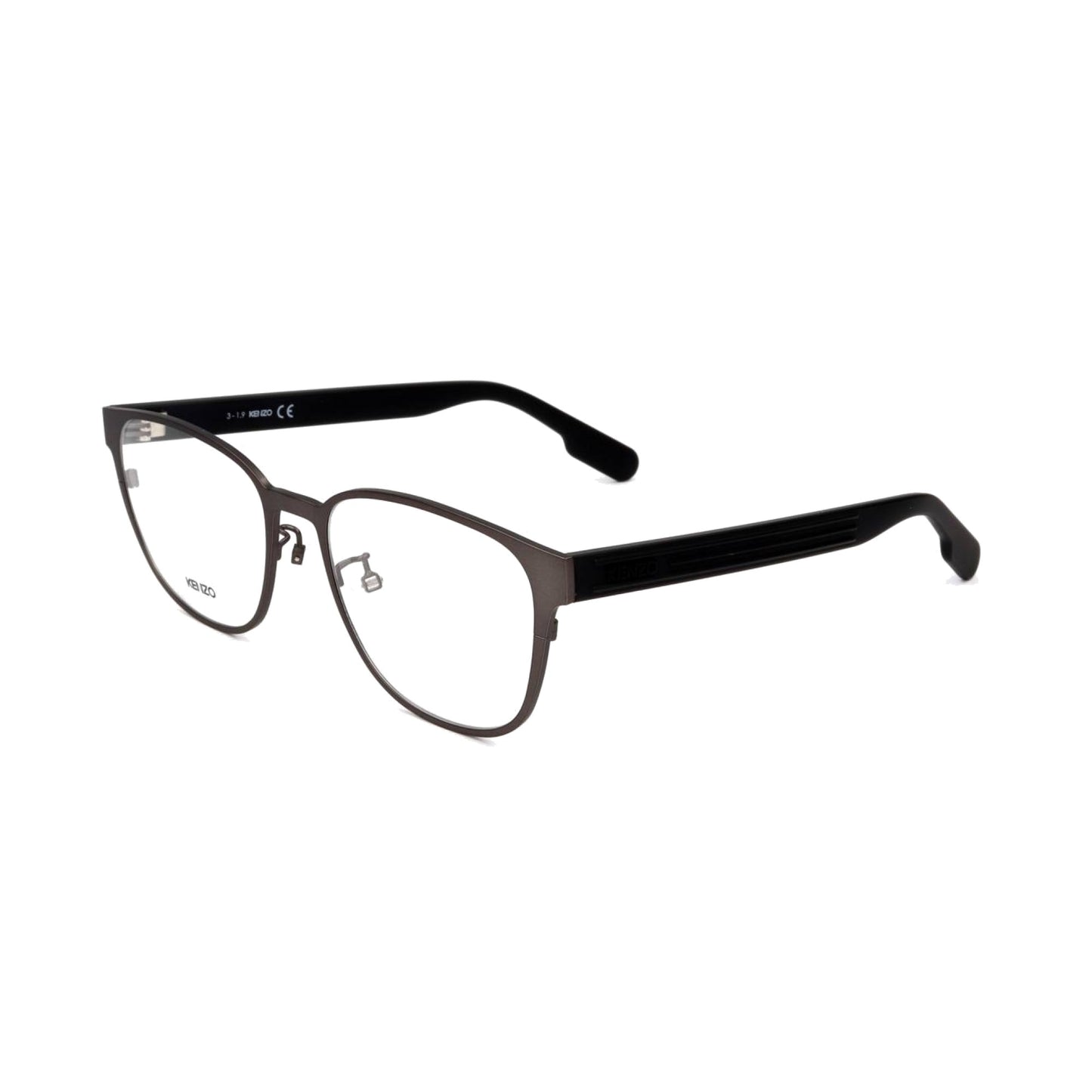 Kenzo KZ50023U