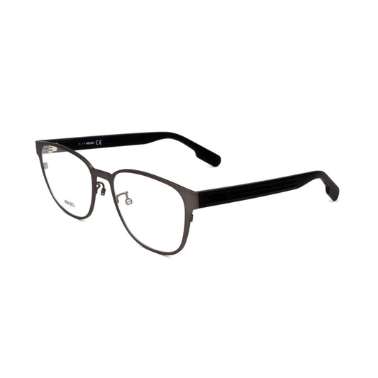 Kenzo KZ50023U