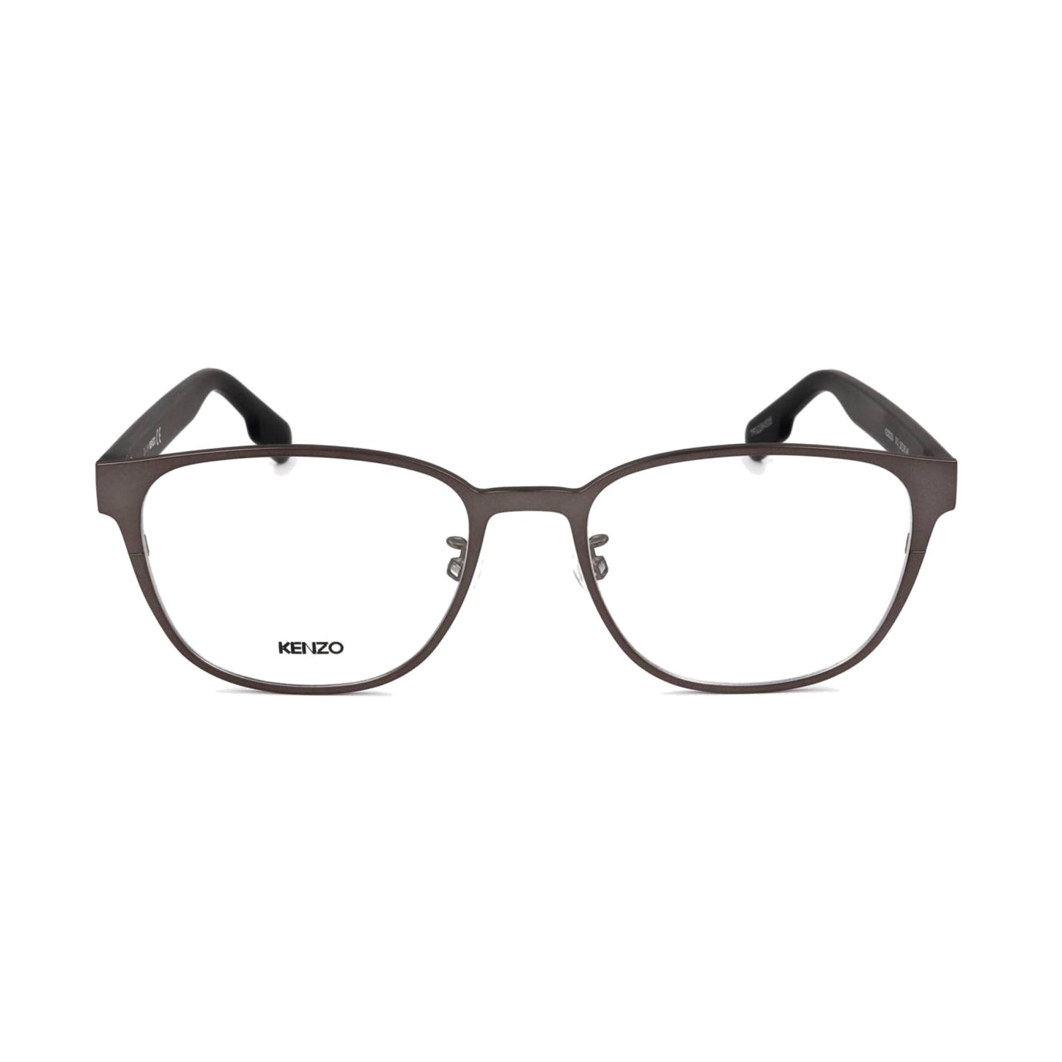 Kenzo KZ50023U