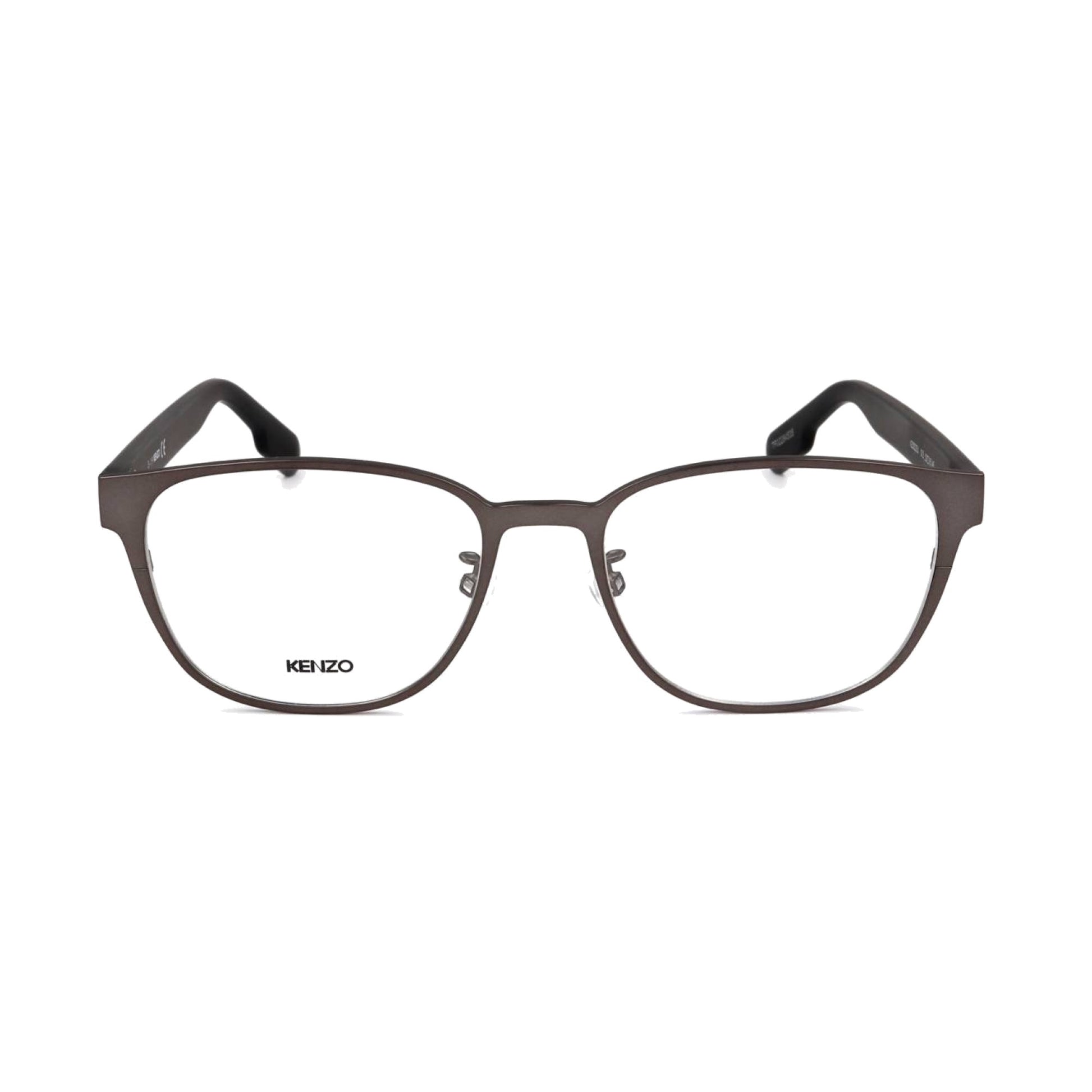 Kenzo KZ50023U